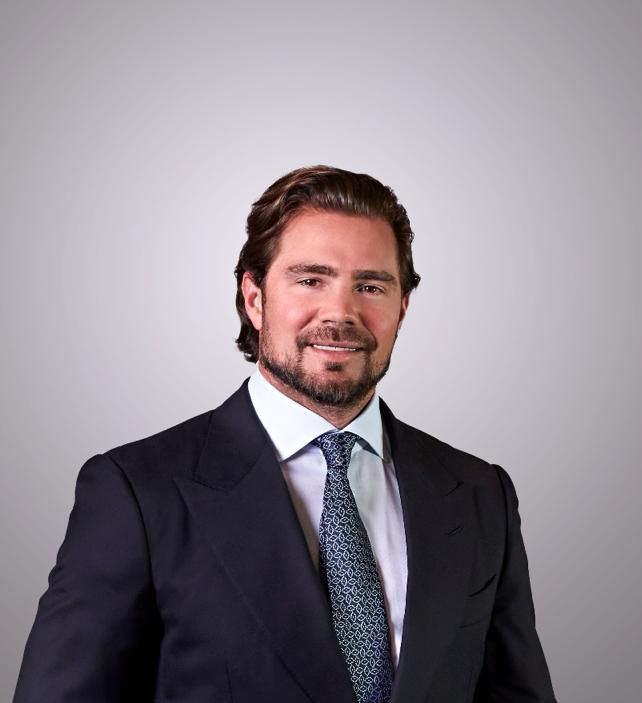 Who is Daniel Vorcaro? Background of Brazil's Controversial Banker